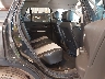 2FMDK4JC5EB****** Wrecked 2014 Ford Edge in Flint