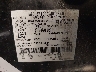 2FMDK4JC5EB****** Used 2014 Ford Edge in Flint