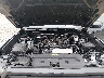 3TMKB5FN0RM****** Repairable 2024 Toyota Tacoma in Atlanta East