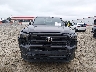 3TMKB5FN0RM****** Wrecked 2024 Toyota Tacoma in Georgia State