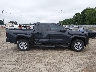 3TMKB5FN0RM****** Used 2024 Toyota Tacoma in Georgia State
