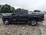 3TMKB5FN0RM****** Repairable 2024 Toyota Tacoma in Georgia State