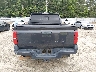 3TMKB5FN0RM****** Wrecked 2024 Toyota Tacoma