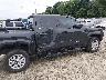 3TMKB5FN0RM****** Repairable 2024 Toyota Tacoma