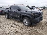 3TMKB5FN0RM****** Salvage and Wrecked 2024 Toyota Tacoma in Atlanta East