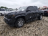 3TMKB5FN0RM****** Used and Repairable 2024 Toyota Tacoma in Atlanta East