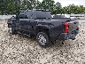 3TMKB5FN0RM****** Salvage and Repairable 2024 Toyota Tacoma in Atlanta East