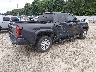 3TMKB5FN0RM****** Salvage and Wrecked 2024 Toyota Tacoma in Georgia State
