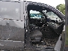 3TMKB5FN0RM****** Used and Repairable 2024 Toyota Tacoma in Georgia State