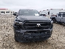 3TMKB5FN0RM****** Salvage and Repairable 2024 Toyota Tacoma in Georgia State