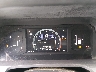 3TMKB5FN0RM****** Salvage 2024 Toyota Tacoma in Atlanta East
