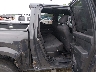 3TMKB5FN0RM****** Wrecked 2024 Toyota Tacoma in Atlanta East