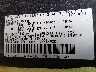 3TMKB5FN0RM****** Used 2024 Toyota Tacoma in Atlanta East
