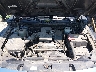 5GTDN13E078****** Repairable 2007 Hummer H3 Suv in Tulsa