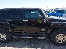 5GTDN13E078****** Used 2007 Hummer H3 Suv in Oklahoma State