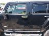 5GTDN13E078****** Repairable 2007 Hummer H3 Suv in Oklahoma State