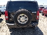 5GTDN13E078****** Wrecked 2007 Hummer H3 Suv