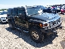 5GTDN13E078****** Salvage and Wrecked 2007 Hummer H3 Suv in Tulsa