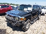 5GTDN13E078****** Used and Repairable 2007 Hummer H3 Suv in Tulsa