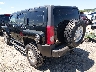 5GTDN13E078****** Salvage and Repairable 2007 Hummer H3 Suv in Tulsa