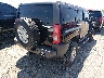 5GTDN13E078****** Salvage and Wrecked 2007 Hummer H3 Suv in Oklahoma State