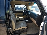 5GTDN13E078****** Used and Repairable 2007 Hummer H3 Suv in Oklahoma State