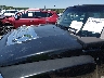5GTDN13E078****** Salvage and Repairable 2007 Hummer H3 Suv in Oklahoma State