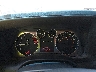 5GTDN13E078****** Salvage 2007 Hummer H3 Suv in Tulsa