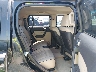 5GTDN13E078****** Wrecked 2007 Hummer H3 Suv in Tulsa