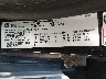 5GTDN13E078****** Used 2007 Hummer H3 Suv in Tulsa