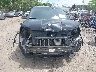 1FM5K8D84JG****** Usados 2018 Ford Explorer en Estado de Rhode Island