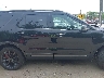 1FM5K8D84JG****** Reparables 2018 Ford Explorer en Estado de Rhode Island