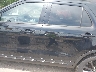 1FM5K8D84JG****** Salvamento 2018 Ford Explorer