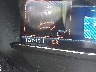 1FM5K8D84JG****** Destrozados 2018 Ford Explorer