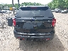 1FM5K8D84JG****** Usados 2018 Ford Explorer