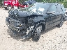 1FM5K8D84JG****** Usados y Reparables 2018 Ford Explorer en Providence