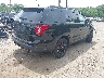 1FM5K8D84JG****** Salvamento y Destrozados 2018 Ford Explorer en Estado de Rhode Island