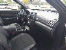1FM5K8D84JG****** Usados y Reparables 2018 Ford Explorer en Estado de Rhode Island