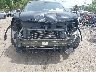 1FM5K8D84JG****** Salvamento y Reparables 2018 Ford Explorer en Estado de Rhode Island