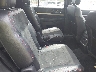1FM5K8D84JG****** Destrozados 2018 Ford Explorer en Providence