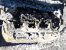 3KPC24A66LE****** Repairable 2020 Hyundai Accent in Las Vegas