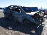 3KPC24A66LE****** Salvage and Wrecked 2020 Hyundai Accent in Las Vegas
