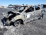 3KPC24A66LE****** Used and Repairable 2020 Hyundai Accent in Las Vegas