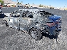 3KPC24A66LE****** Salvage and Repairable 2020 Hyundai Accent in Las Vegas