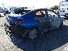 3KPC24A66LE****** Salvage and Wrecked 2020 Hyundai Accent in Nevada State