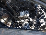 3KPC24A66LE****** Used and Repairable 2020 Hyundai Accent in Nevada State