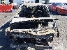 3KPC24A66LE****** Salvage and Repairable 2020 Hyundai Accent in Nevada State