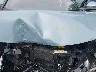 1V2WSPE84SC****** Repairable 2025 Volkswagen Id.4 in Long Island