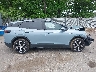 1V2WSPE84SC****** Repairable 2025 Volkswagen Id.4 in New York State