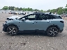 1V2WSPE84SC****** Salvage 2025 Volkswagen Id.4